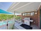 5 Northmeadow Drive, Grafton NSW 2460