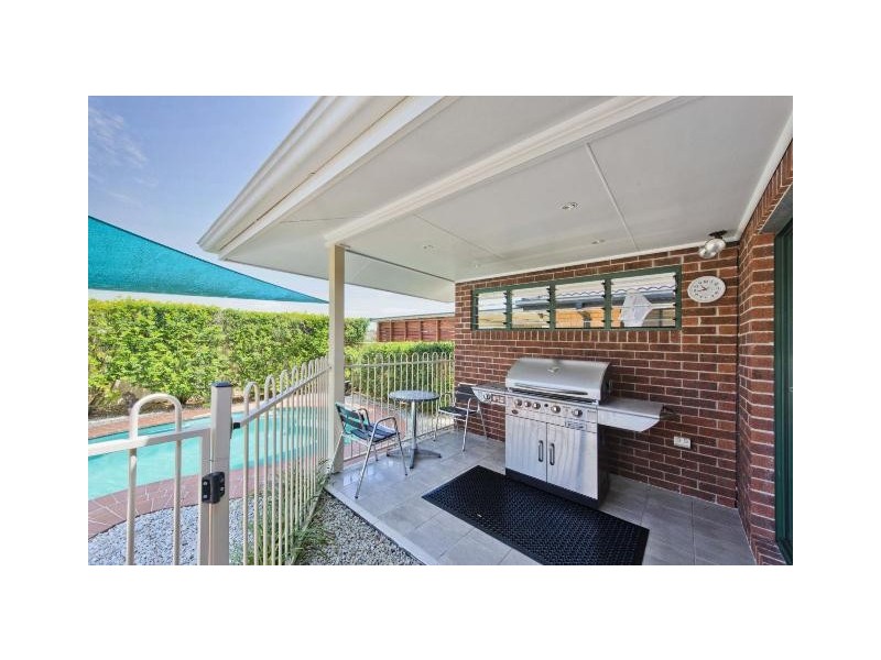 5 Northmeadow Drive, Grafton NSW 2460