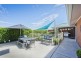 5 Northmeadow Drive, Grafton NSW 2460