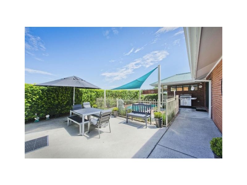 5 Northmeadow Drive, Grafton NSW 2460