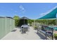 5 Northmeadow Drive, Grafton NSW 2460