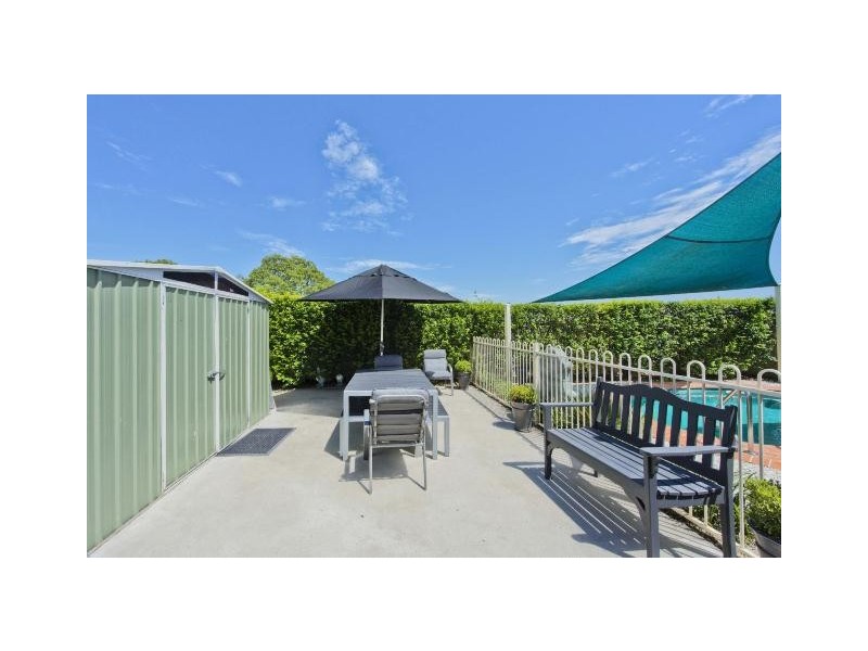 5 Northmeadow Drive, Grafton NSW 2460