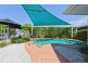 5 Northmeadow Drive, Grafton NSW 2460