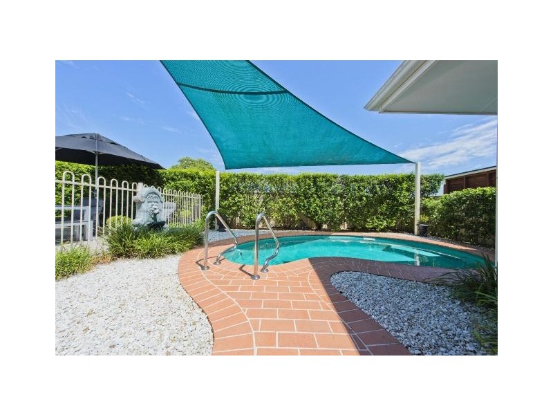 5 Northmeadow Drive, Grafton NSW 2460