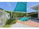 5 Northmeadow Drive, Grafton NSW 2460