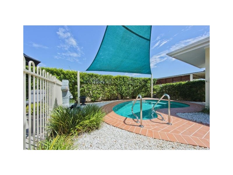 5 Northmeadow Drive, Grafton NSW 2460