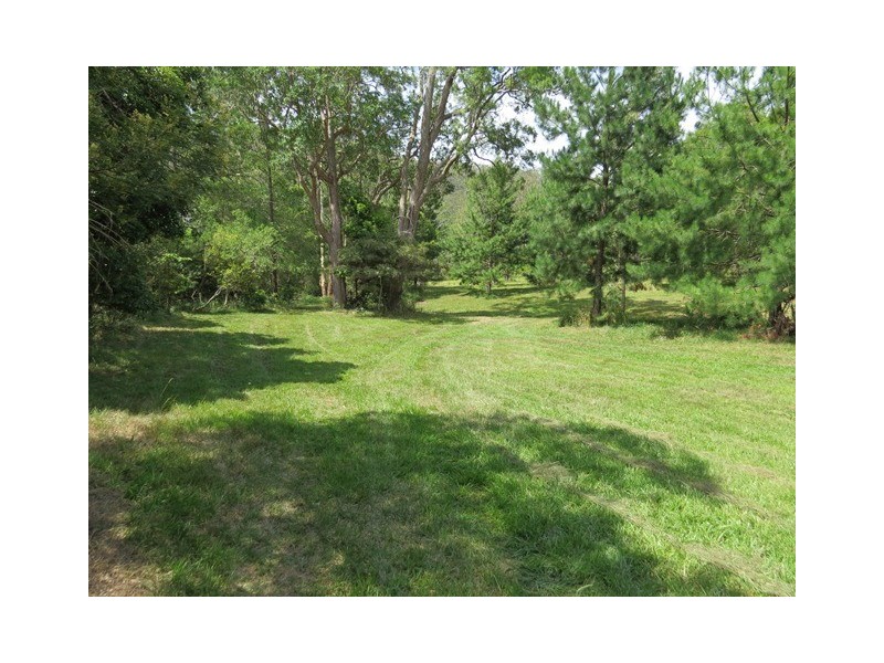 132 Sandstone Drive, Kungala NSW 2460