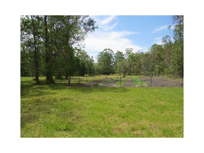 132 Sandstone Drive, Kungala NSW 2460