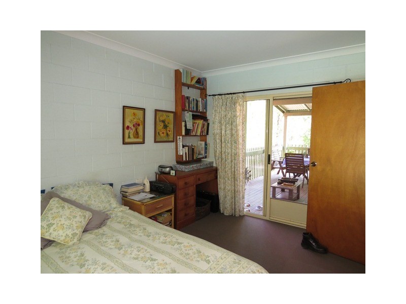 132 Sandstone Drive, Kungala NSW 2460