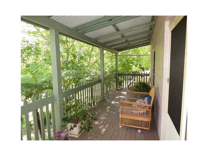 132 Sandstone Drive, Kungala NSW 2460