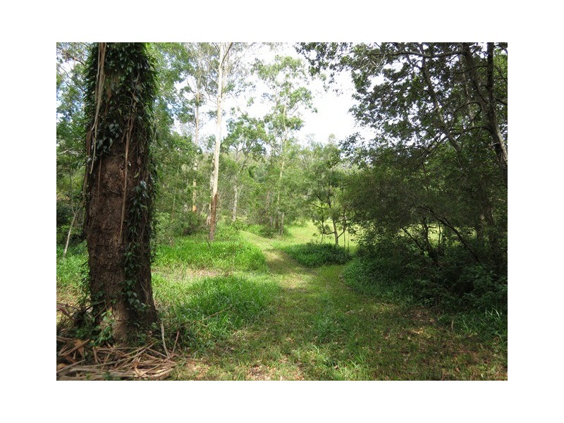 132 Sandstone Drive, Kungala NSW 2460