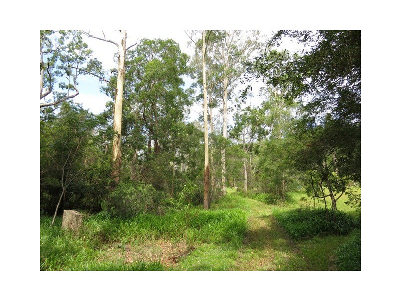 132 Sandstone Drive, Kungala NSW 2460