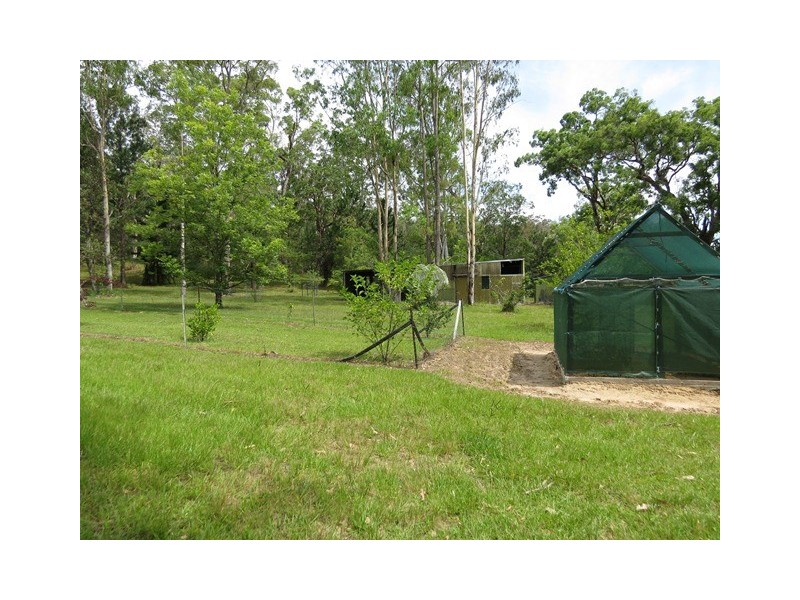 132 Sandstone Drive, Kungala NSW 2460