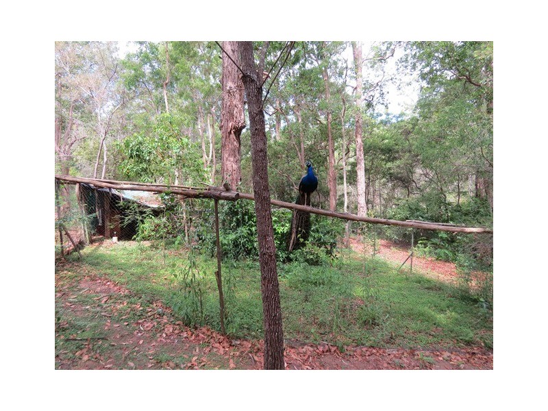 132 Sandstone Drive, Kungala NSW 2460