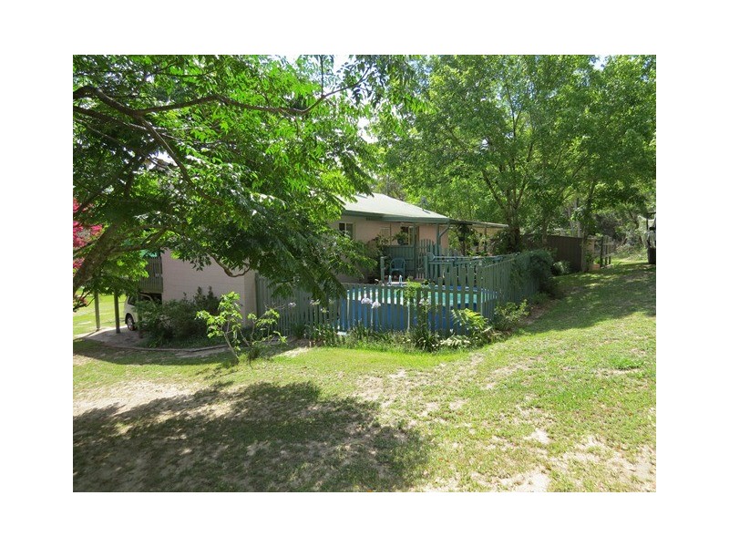 132 Sandstone Drive, Kungala NSW 2460