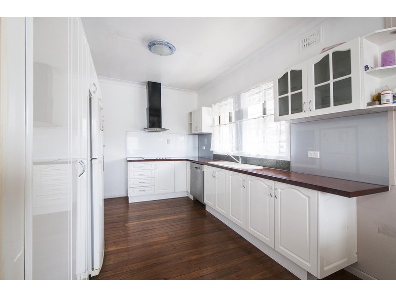 95 North Street, Grafton NSW 2460