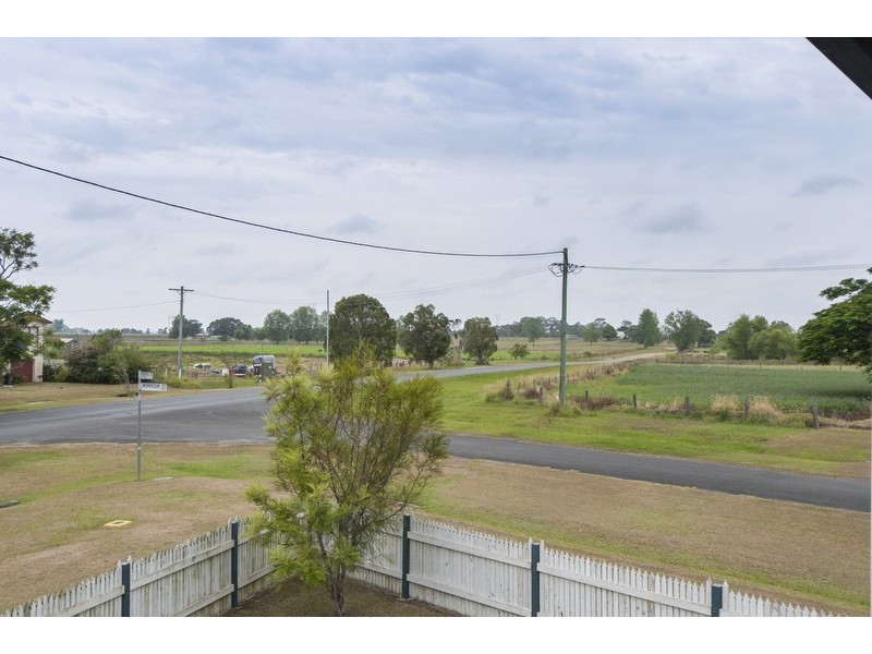 95 North Street, Grafton NSW 2460