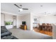 95 North Street, Grafton NSW 2460