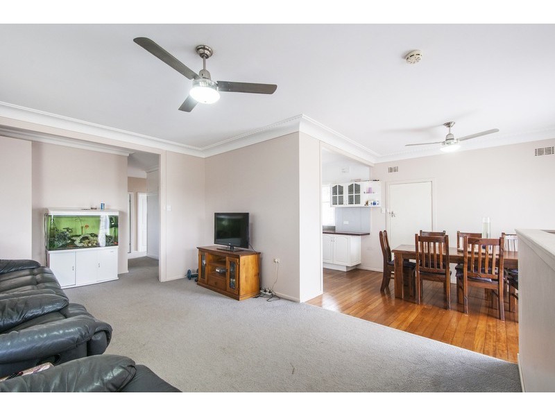 95 North Street, Grafton NSW 2460