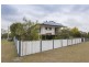 95 North Street, Grafton NSW 2460