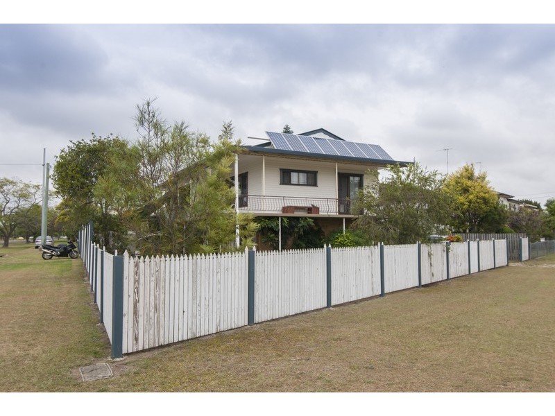 95 North Street, Grafton NSW 2460