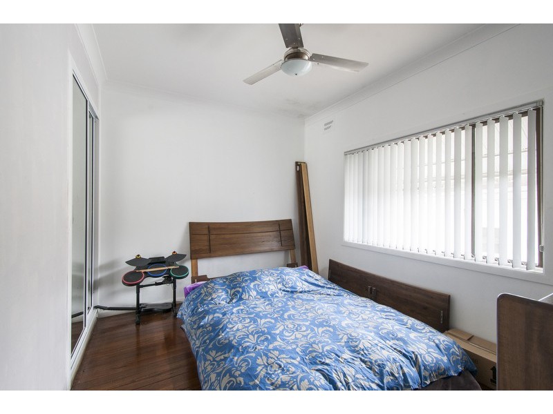 95 North Street, Grafton NSW 2460