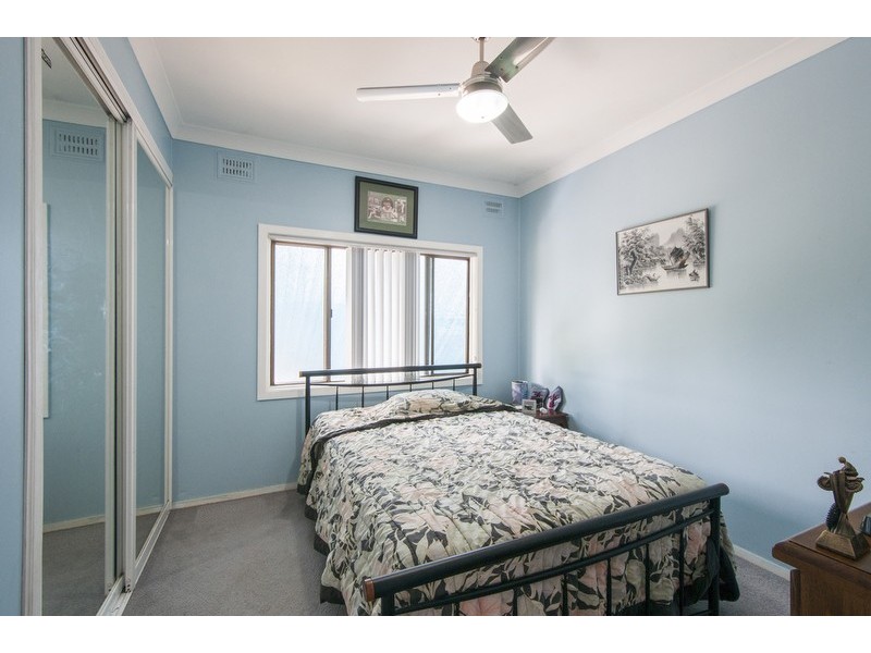 95 North Street, Grafton NSW 2460