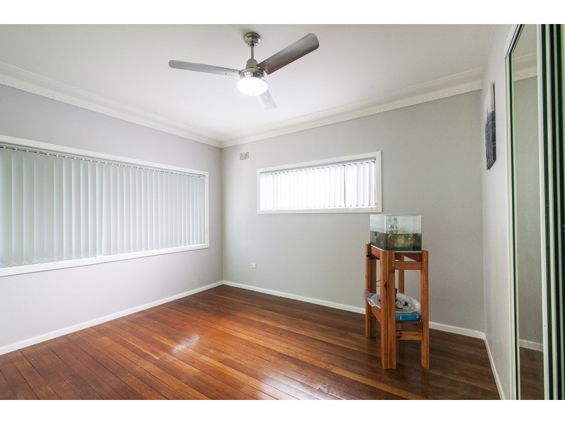 95 North Street, Grafton NSW 2460