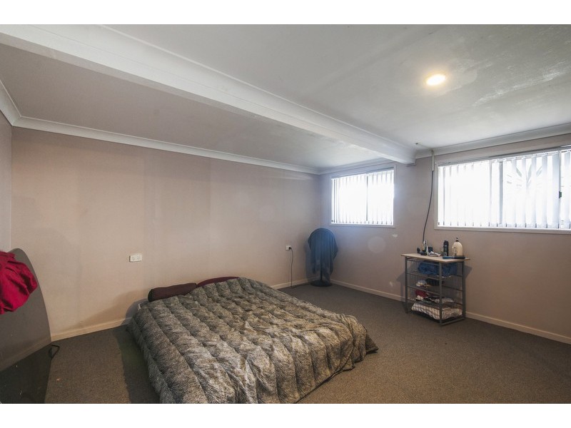 95 North Street, Grafton NSW 2460