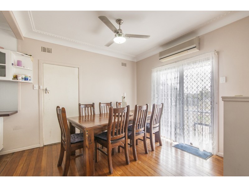 95 North Street, Grafton NSW 2460