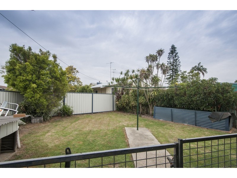 95 North Street, Grafton NSW 2460