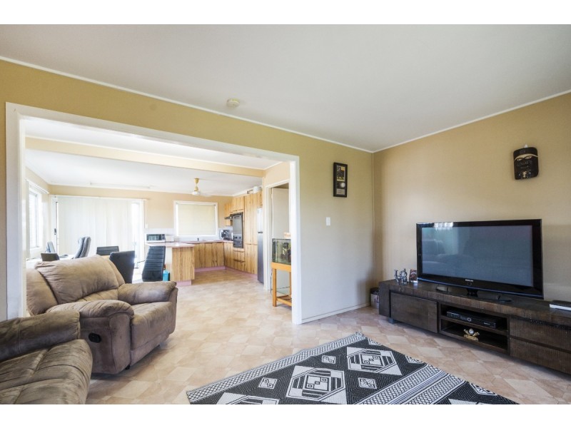 261 Hoof Street, Grafton NSW 2460