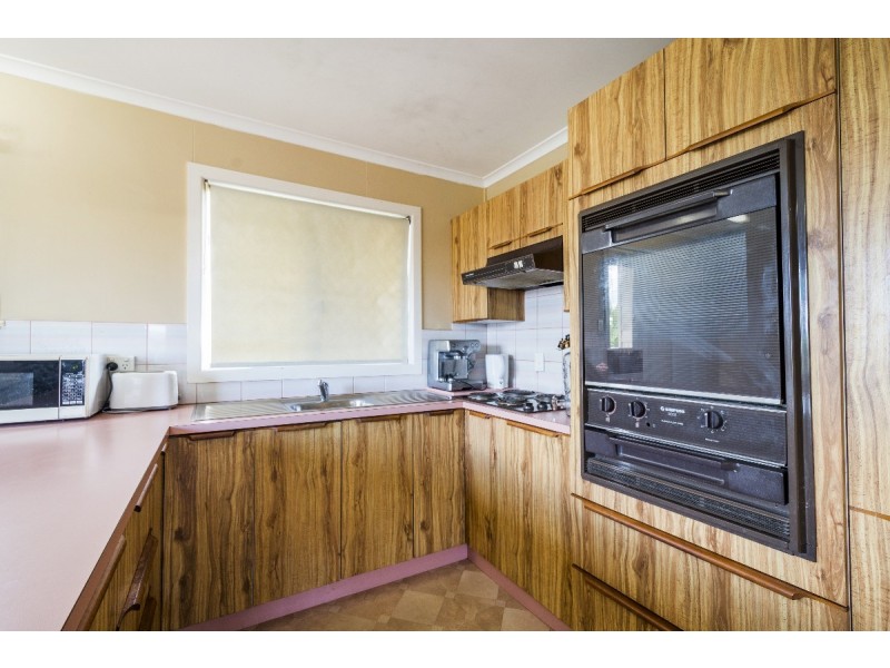 261 Hoof Street, Grafton NSW 2460