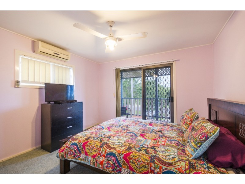 261 Hoof Street, Grafton NSW 2460