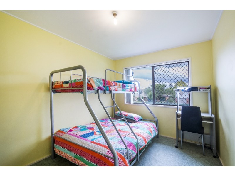 261 Hoof Street, Grafton NSW 2460