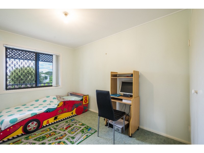 261 Hoof Street, Grafton NSW 2460