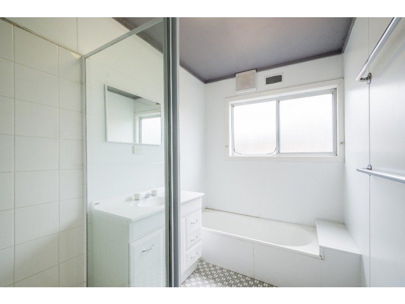 261 Hoof Street, Grafton NSW 2460