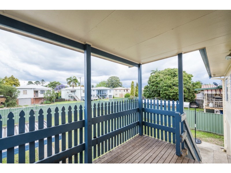 261 Hoof Street, Grafton NSW 2460