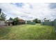 261 Hoof Street, Grafton NSW 2460