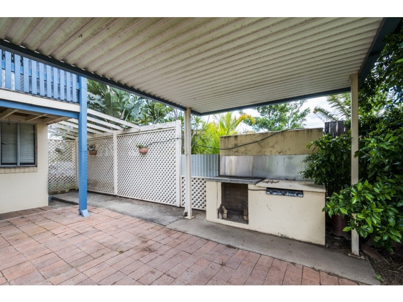 261 Hoof Street, Grafton NSW 2460