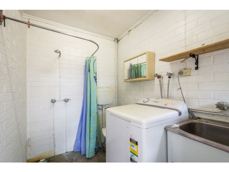 261 Hoof Street, Grafton NSW 2460