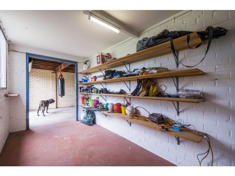 261 Hoof Street, Grafton NSW 2460