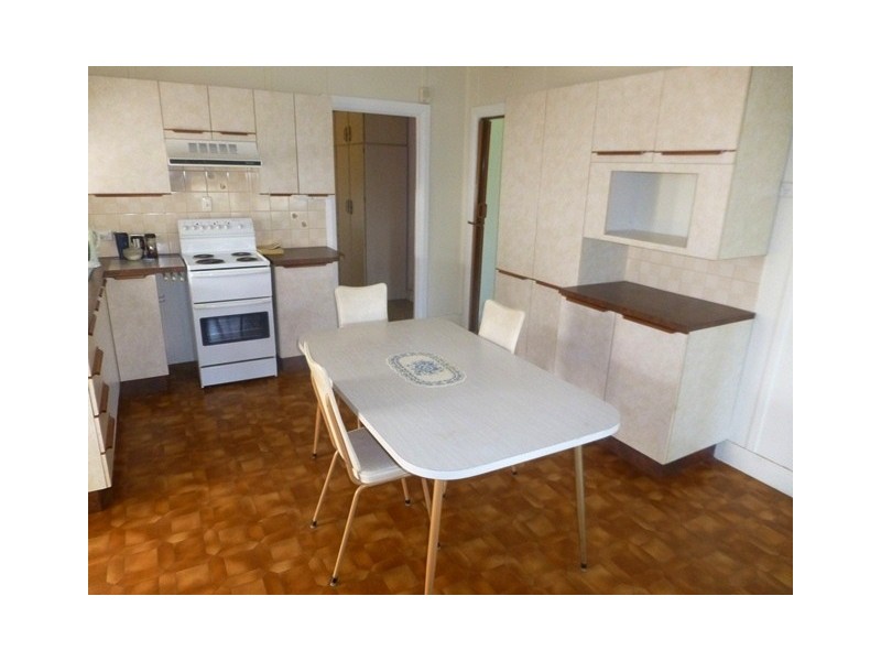 36 Milton Street, Grafton NSW 2460