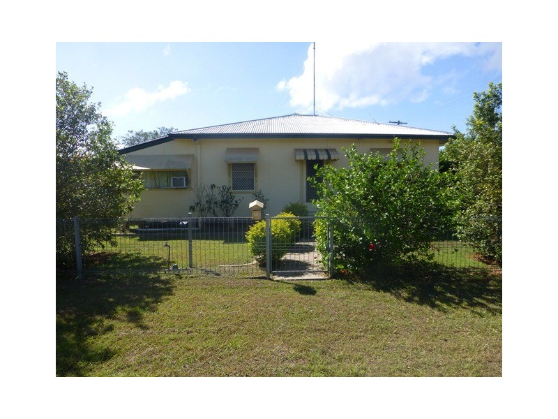 36 Milton Street, Grafton NSW 2460