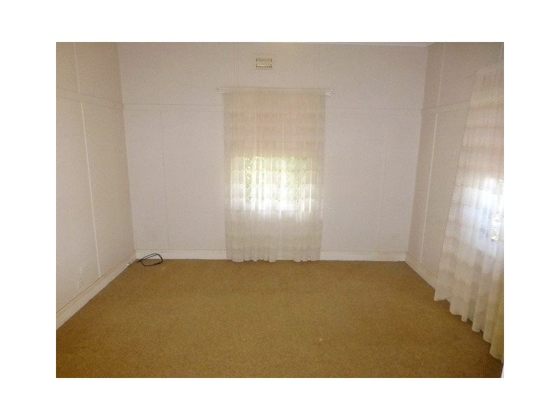 36 Milton Street, Grafton NSW 2460