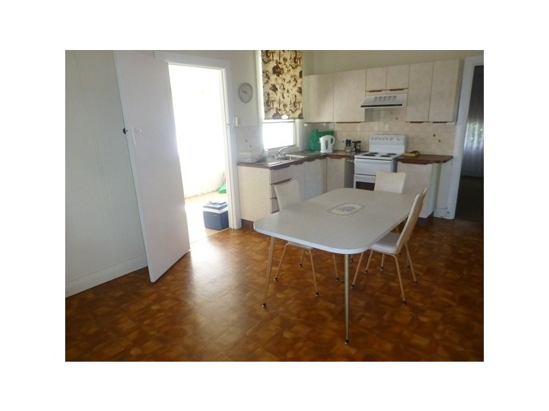 36 Milton Street, Grafton NSW 2460