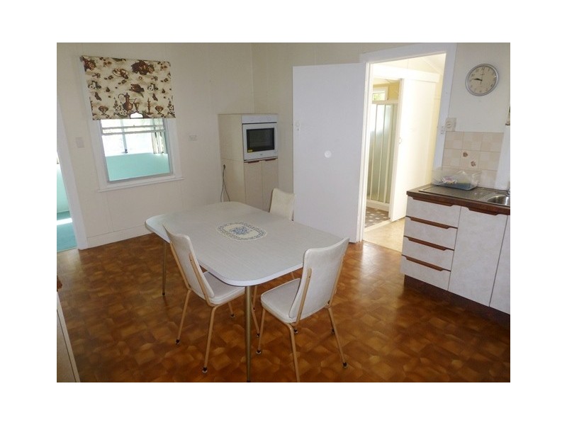 36 Milton Street, Grafton NSW 2460