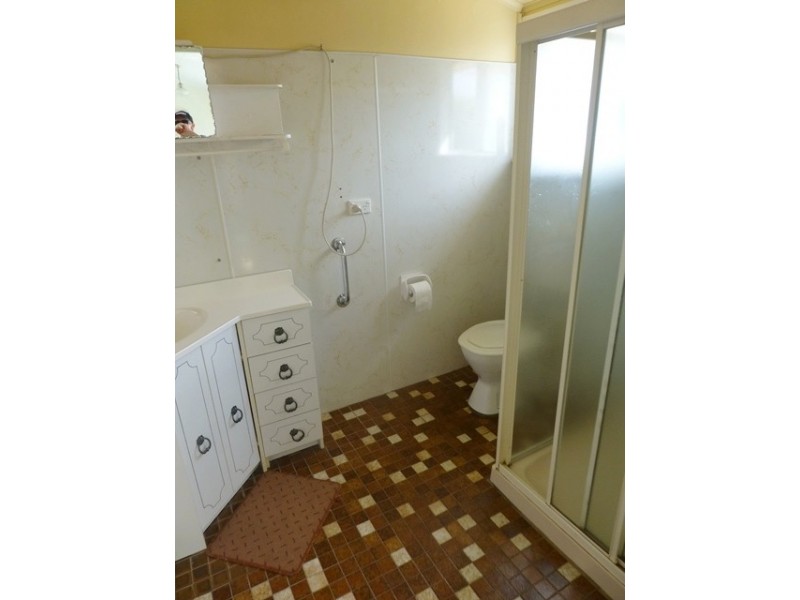 36 Milton Street, Grafton NSW 2460