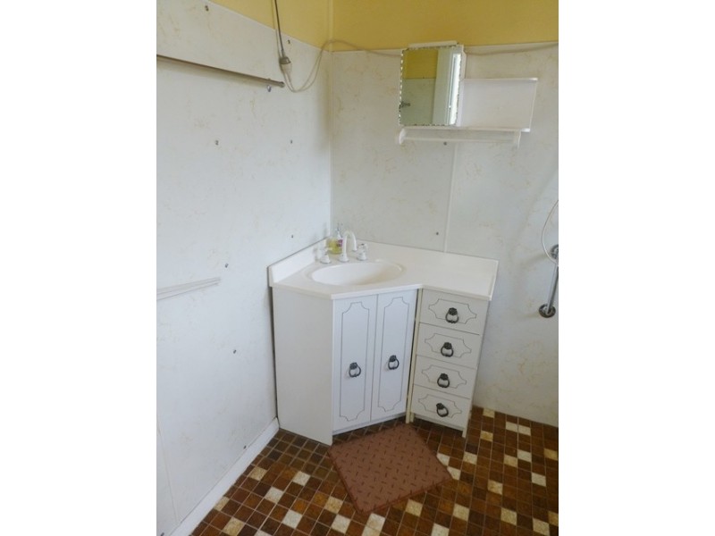 36 Milton Street, Grafton NSW 2460