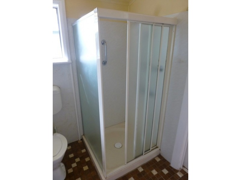 36 Milton Street, Grafton NSW 2460